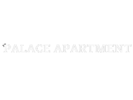 Palace Apartment ist ein Anbieter von komfortablen und luxuriösen Unterkunftserlebnissen in einem Apartment-Service. Unser Ziel ist es, unseren Gästen eine entspannte und gemütliche Atmosphäre zu bieten, die sich wie zu Hause anfühlt. Jede unserer sorgfältig gestalteten und voll ausgestatteten modernen Wohnungen verfügt über alles, um Ihren Aufenthalt so angenehm wie möglich zu gestalten.